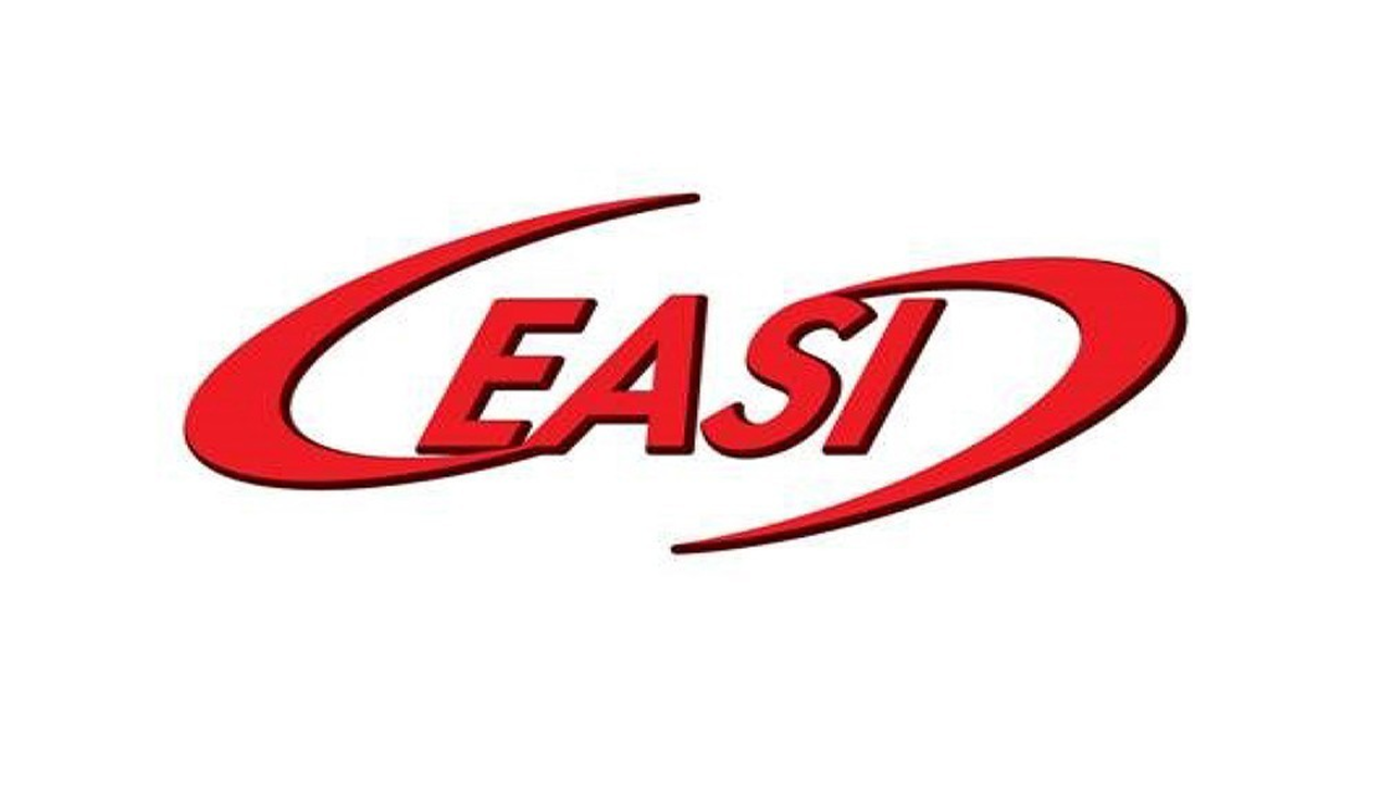 Easi (M) Sdn Bhd  - Book tickets online at FunMalaysia